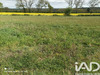 Ma-Cabane - Vente Terrain Combray, 9281 m²