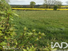 Ma-Cabane - Vente Terrain Combray, 9281 m²