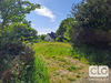 Ma-Cabane - Vente Terrain COMBRIT, 850 m²