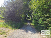 Ma-Cabane - Vente Terrain COMBRIT, 850 m²