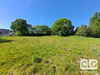 Ma-Cabane - Vente Terrain COMBRIT, 790 m²