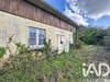 Ma-Cabane - Vente Terrain Combrit, 1624 m²