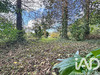 Ma-Cabane - Vente Terrain Combrit, 1624 m²