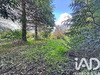 Ma-Cabane - Vente Terrain Combrit, 1624 m²