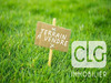 Ma-Cabane - Vente Terrain COMBRIT, 731 m²