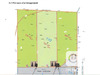 Ma-Cabane - Vente Terrain COMBRIT, 731 m²