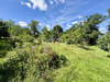Ma-Cabane - Vente Terrain Combronde, 2000 m²
