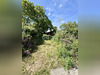 Ma-Cabane - Vente Terrain Combronde, 2000 m²