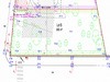 Ma-Cabane - Vente Terrain Combs-la-Ville, 566 m²