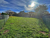Ma-Cabane - Vente Terrain COMMELLE-VERNAY, 416 m²