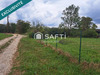 Ma-Cabane - Vente Terrain Commenailles, 822 m²
