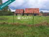 Ma-Cabane - Vente Terrain Commenailles, 822 m²