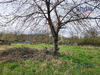 Ma-Cabane - Vente Terrain Commentry, 2682 m²