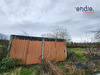 Ma-Cabane - Vente Terrain Commentry, 2682 m²