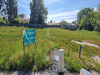 Ma-Cabane - Vente Terrain COMMEQUIERS, 460 m²