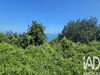 Ma-Cabane - Vente Terrain Commes, 812 m²
