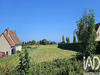 Ma-Cabane - Vente Terrain Commes, 812 m²