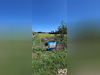 Ma-Cabane - Vente Terrain Commes, 812 m²