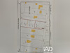 Ma-Cabane - Vente Terrain Commes, 812 m²