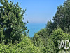 Ma-Cabane - Vente Terrain Commes, 3660 m²