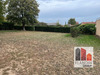 Ma-Cabane - Vente Terrain Communay, 520 m²