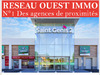 Ma-Cabane - Vente Terrain Communay, 918 m²