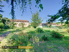 Ma-Cabane - Vente Terrain Communay, 621 m²