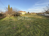 Ma-Cabane - Vente Terrain Communay, 466 m²