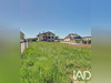 Ma-Cabane - Vente Terrain Communay, 403 m²