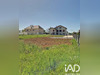 Ma-Cabane - Vente Terrain Communay, 403 m²