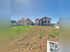 Ma-Cabane - Vente Terrain Communay, 403 m²