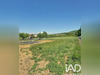 Ma-Cabane - Vente Terrain Communay, 403 m²