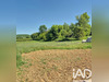 Ma-Cabane - Vente Terrain Communay, 437 m²