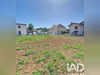 Ma-Cabane - Vente Terrain Communay, 437 m²