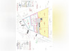 Ma-Cabane - Vente Terrain Communay, 426 m²