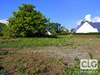 Ma-Cabane - Vente Terrain CONCARNEAU, 498 m²