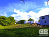 Ma-Cabane - Vente Terrain CONCARNEAU, 745 m²