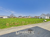 Ma-Cabane - Vente Terrain CONCARNEAU, 543 m²