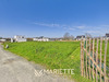 Ma-Cabane - Vente Terrain CONCARNEAU, 543 m²