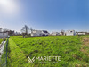 Ma-Cabane - Vente Terrain CONCARNEAU, 543 m²