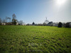 Ma-Cabane - Vente Terrain CONCARNEAU, 1000 m²
