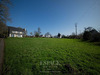 Ma-Cabane - Vente Terrain CONCARNEAU, 1000 m²