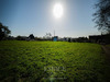 Ma-Cabane - Vente Terrain CONCARNEAU, 1000 m²