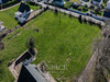 Ma-Cabane - Vente Terrain CONCARNEAU, 1000 m²