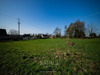 Ma-Cabane - Vente Terrain CONCARNEAU, 1000 m²