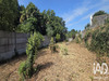Ma-Cabane - Vente Terrain Concarneau, 617 m²