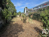 Ma-Cabane - Vente Terrain Concarneau, 617 m²