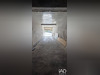 Ma-Cabane - Vente Terrain Concarneau, 617 m²