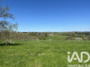 Ma-Cabane - Vente Terrain Concèze, 9800 m²