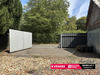 Ma-Cabane - Vente Terrain CONCHES EN OUCHE, 1434 m²